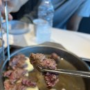 김포 한우 맛집 우참판 고급스러운 소고기 맛집 가족모임장소로 추천