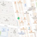 일리썸