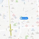 룰라 노래연습장 이미지