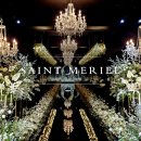 강남-250 | [공지] 세인트메리엘 웨딩홀 후기💍 250명 기준 견적 공개! 강남 가성비 웨딩 찾는다면 1인 8.5만원?