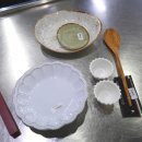 예쁜그릇올리브