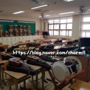 대구청림초등학교 이미지