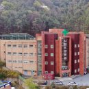 나무요양병원 이미지