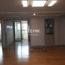 e김해공인중개사사무소 이미지