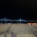 아름다운 노래연습장 이미지