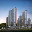 GS부동산공인중개사사무소 이미지