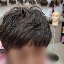 도봉로3길-7 이미지