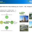 이안테라디움 이미지