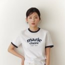 마리끌레르 카카오 검색결과