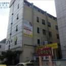 계족산로 81번길 이미지