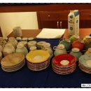 카페라리 - 성남시 분당구 판교공원로5길 24 | 카페라리