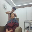 창원협동조합택시 | EBTS협동조합 김해창원 공간청춘 두피관리 후기 🌿