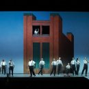 테사 블롬슈테트는 포기하지 않는다 이미지