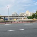 일산역 1번출입구 주변 이미지