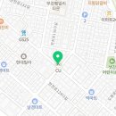 CU번동중앙점 이미지