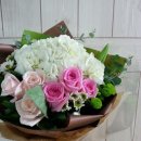 여수여문초등학교 이미지