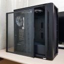 Master PC 이미지