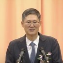 주식회사 더고마운