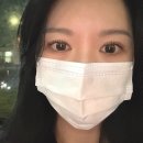 행신속눈썹펌맛집 모코브로우에서 인형속눈썹으로 재탄생시킨 후기