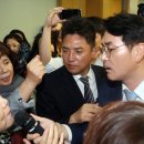 원유치원 이미지