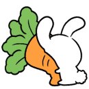 사랑해김밥