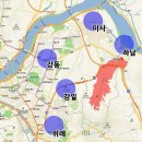 하남-신장-신장3호 이미지