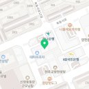 라벨라여성의원 이미지