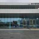 울산시립미술관 이미지