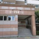 남양주미금초등학교 이미지