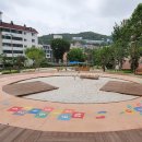 우리동네놀이터 이미지