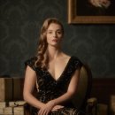 헬로헤일리 | 슬립노모어 후기 (옷차림,온도,정보글 공유)