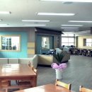 경남고등학교 이미지