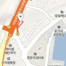 정철호이비인후과의원 이미지