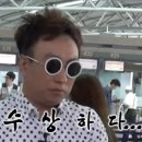 일상글쓰기 이미지