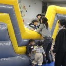 야호푸르지오어린이집 이미지