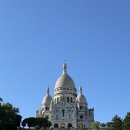 블루민박 이미지