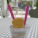 에스타 프리마베라(esta primavera) 네이버블로그