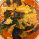 미원반점 이미지