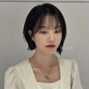 헤어토탈연예인미용실
