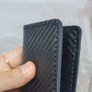 더(the) 작은도서관 이미지