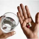 다해약국 이미지