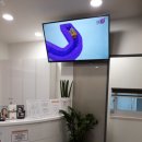 하남연세치과의원 이미지