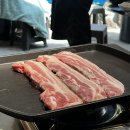 수랏간오삼 | [맛집] 행궁동 ‘수라간’ 낮술 때리기 너무 좋은 백반 맛집