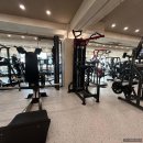 하나헬스스포츠프라자 | 계산동헬스장, 10년 터줏대감 아크짐 헬스&amp;PT 계산점에서 제대로 운동 시작했어요!