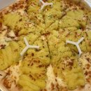 피자나라 치킨공주 운정2호점 | 피자나라치킨공주 운정2호점 🍕🍗 고구마피자 양이 미쳤당 ㄷㄷ (๑´ސު｀๑) ᰔ