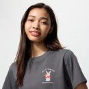 데이트상사 이미지