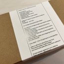 (주)골드그린환경 | 피트위스키 조니워커아일랜드 그린 골드바렐 스모커키트 훈연칩