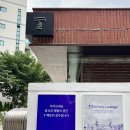T 팩토리 성수 전시 후기 SKT 라운지까지 즐긴 6월 성수 팝업