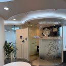 스마일온서울 치과교정과 치과의원 이미지