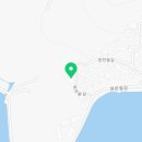 박석순농장 네이버블로그
